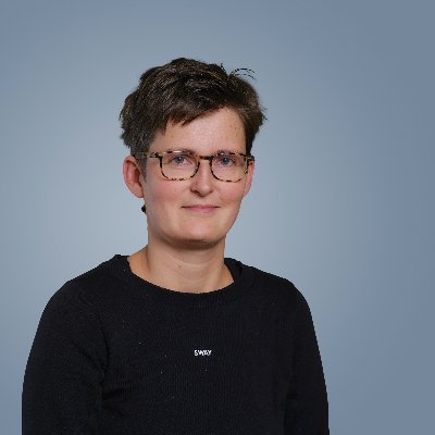 Pteranodon1981's profile picture. natuurliefhebber / journalist / Nederlands Dagblad / milieu / klimaat / natuur/ tips? noordhuis@nd.nl