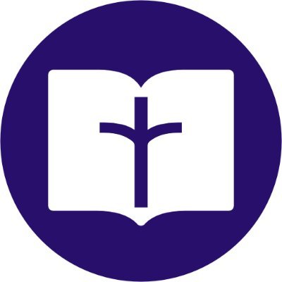 We’re a Bible-believing church worshipping Jesus Christ in Old Town since 1923. We exist to proclaim the love of Jesus in Swindon & to the ends of the earth.