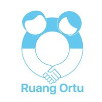 Ruang Ortu(@ruangortu) 's Twitter Profile Photo