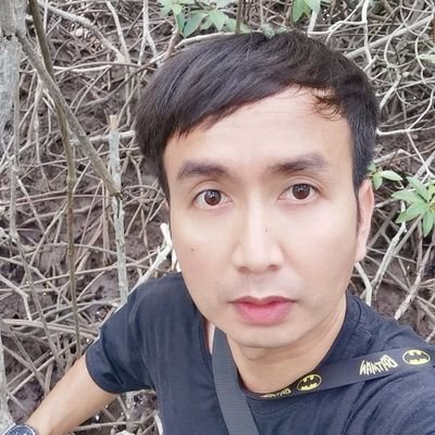 Nu_Electric's profile picture. วิศวกรไฟฟ้า คนจน มุ่งมั่น สร้างสรร ชีวิต