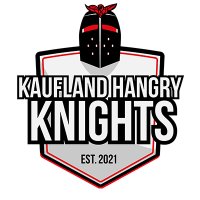 Kaufland Hangry Knights(@HangryKnights) 's Twitter Profile Photo