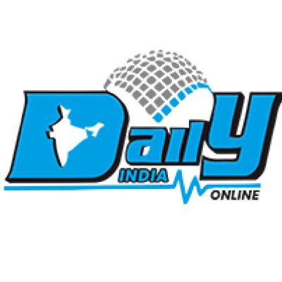 Daily India Online is a digital platform publishing informative #blogs regularly. Do visit us to find exciting #content.