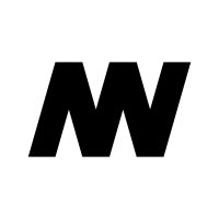 NITEWORKS (@niteworksband) 's Twitter Profile