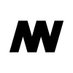 NITEWORKS (@niteworksband) Twitter profile photo NITEWORKS (@niteworksband) Twitter profile photo