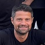 pp234's profile picture. 