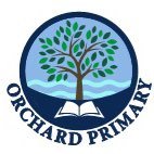 Orchard Primary(@PrimaryOrchard) 's Twitter Profile Photo