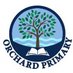 Orchard Primary (@primaryorchard) Twitter profile photo Orchard Primary (@primaryorchard) Twitter profile photo