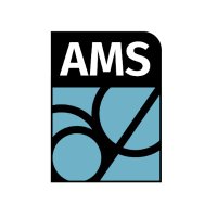 Archaeological Management Solutions(@AMS_Ireland_UK) 's Twitter Profile Photo