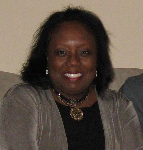 Over 25 years in higher education, bringing experience, on both undergraduate & graduate level, and counseling students from a variety of education backgrounds.
