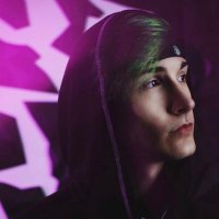 Dorian (@derdoriank) 's Twitter Profile