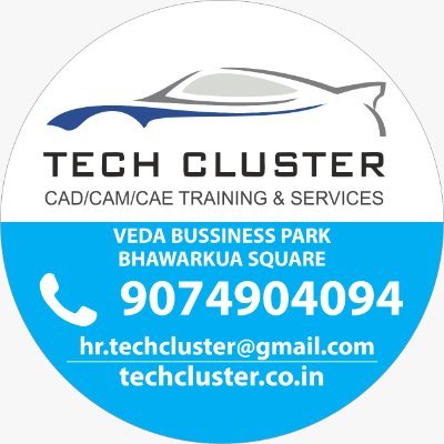 Tech Cluster is known for its Quality Services and Timelines.We address your needs with almost care and ensure your Satisfaction in whatever we do.