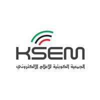 الجمعية الكويتية للإعلام الإلكتروني (@ksem_q8) 's Twitter Profile Photo الجمعية الكويتية للإعلام الإلكتروني (@ksem_q8) 's Twitter Profile Photo