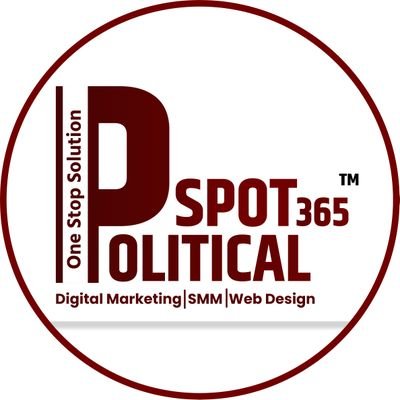 Political_Spot_365