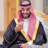 خالد سعيد بن جبار (@bn_gabbar) 's Twitter Profile