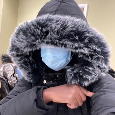 midwire1's profile picture. 📿 👩‍⚕️👩‍⚕️😂😂🚶🏃 Unintentional Loner