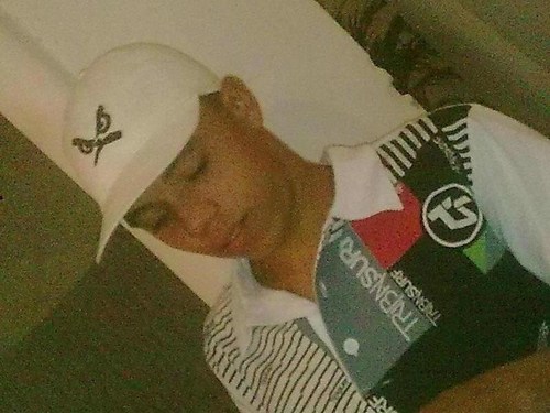segue ae ....