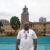 Katembo Thoms (@thomkatembo) Twitter profile photo Katembo Thoms (@thomkatembo) Twitter profile photo