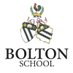Bolton School (@boltonschool) Twitter profile photo Bolton School (@boltonschool) Twitter profile photo