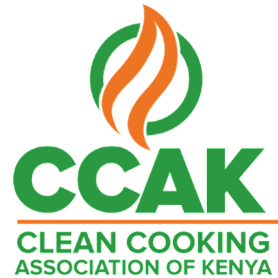 CookingKenya's profile picture. 