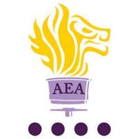 Ark Elvin PE (@ark_elvinpe) 's Twitter Profile Photo Ark Elvin PE (@ark_elvinpe) 's Twitter Profile Photo