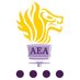 Ark Elvin PE (@ark_elvinpe) Twitter profile photo Ark Elvin PE (@ark_elvinpe) Twitter profile photo