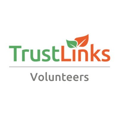 Trust Links is your local mental health and wellbeing charity in South East Essex. Join us as a volunteers and make a big difference in your local community !