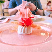 りりむ☺︎ (@tottemonakayosi) Twitter profile photo