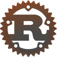 Rust Weekly(@RustDiscussions) 's Twitter Profile Photo