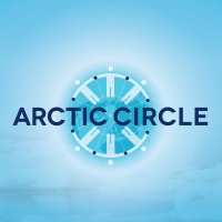 Arctic Circle(@_Arctic_Circle) 's Twitter Profileg