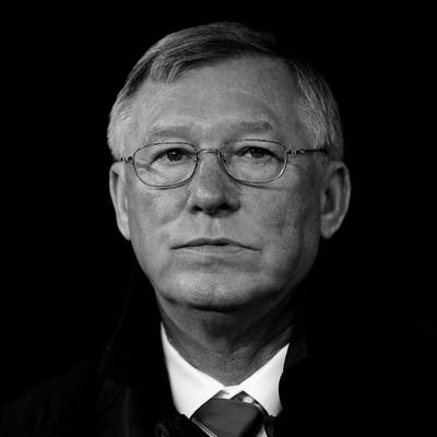 Sir_3amr's profile picture. 