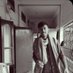 Bishal Rudra (@bishalrudra2) Twitter profile photo Bishal Rudra (@bishalrudra2) Twitter profile photo