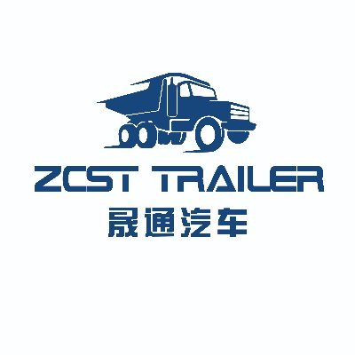 ZCST TRAILER Profile