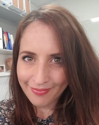 A/Prof at @UniofAdelaide 🇦🇺 @NeuroSurgRF | @StrokeCORE 🧠| Stroke Neuroscientist🔬 | Group leader | Proud woman in STEM | Brain 2023