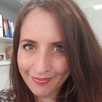A/Prof Renée Turner 🧠 (@neuro_nay) 's Twitter Profile