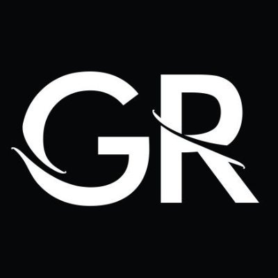 CieGraphisme's profile picture. Entreprise de Graphisme Design, 
site internet : https://t.co/ADtqNYeaqZ
Contact Pro 📨 : graphisme.cie@gmail.com