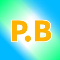 プロセカボーダー情報 (@prsk_border) Twitter profile photo