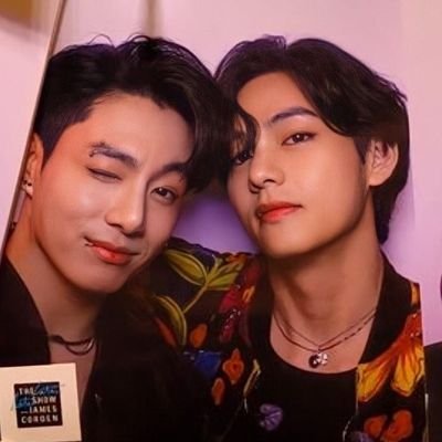 gapunya bias pusing milih //
sering curhat disini, jangan follow kalau ngerasa Annoying :)