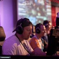 p3schk3n (@p3schk3n) 's Twitter Profile Photo