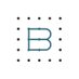 Blockchain Connected (@blockchainconnx) Twitter profile photo Blockchain Connected (@blockchainconnx) Twitter profile photo