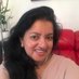 Thamara Priyanwada Amarasekara (@tpamarasekara) Twitter profile photo Thamara Priyanwada Amarasekara (@tpamarasekara) Twitter profile photo