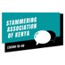 Stammering Association of Kenya (SAK) (@stammeringkenya) Twitter profile photo Stammering Association of Kenya (SAK) (@stammeringkenya) Twitter profile photo