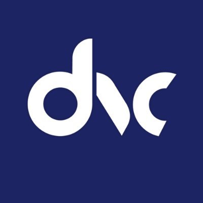 Cabinet de Conseil et d'Expertise Data, spécialiste de la valorisation de la donnée #Conseil #BigData #BusinessIntelligence #Dataviz #EPM
