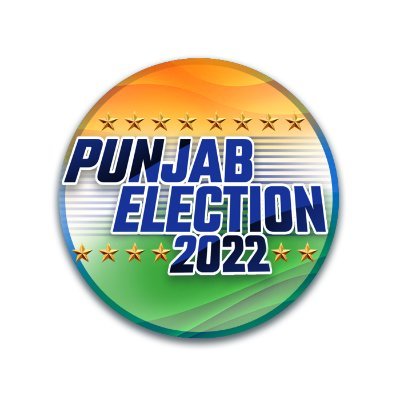 Its All About Punjab. Latest News LIVE.