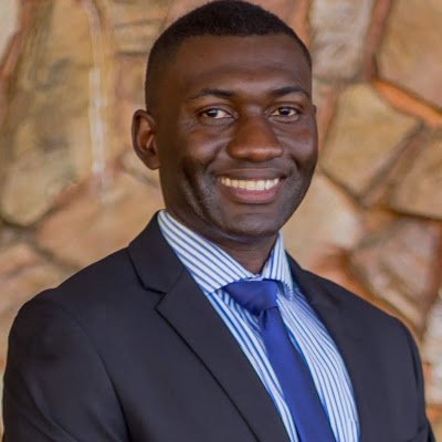 MbuyiKaumba's profile picture. 