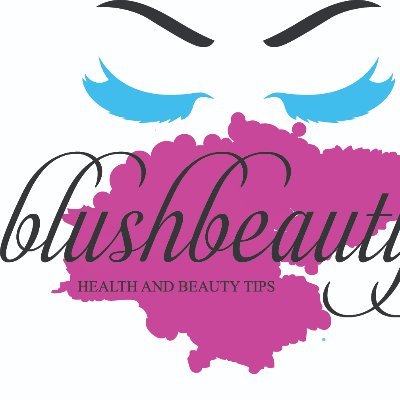 Health/beauty
Health/Make-up😇
Women friendly🤝
Graphic design page : https://t.co/NYWJYRLVJZ
Dm me for paid promotion
https://t.co/gN4uymMrIh