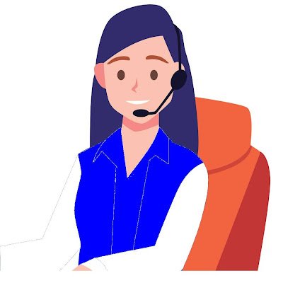 I am currently working as a writer and creating blogs and articles for technical errors and different types of party extension-based information.
