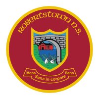 Robertstown National School(@robertstown_ns) 's Twitter Profile Photo