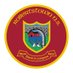 Robertstown National School (@robertstown_ns) Twitter profile photo Robertstown National School (@robertstown_ns) Twitter profile photo