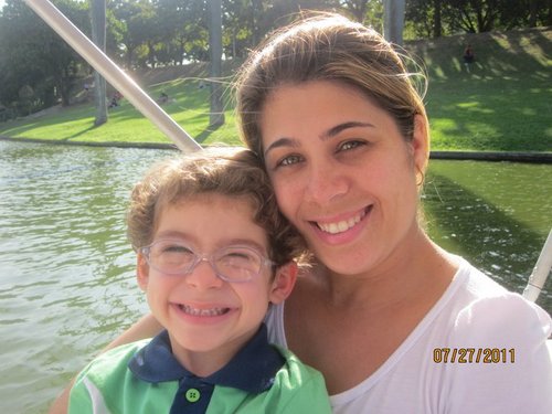 julianafmduarte's profile picture. 