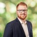 Christopher Förster (@foerster_chris) Twitter profile photo Christopher Förster (@foerster_chris) Twitter profile photo
